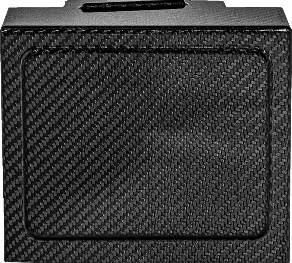 Battery Cover