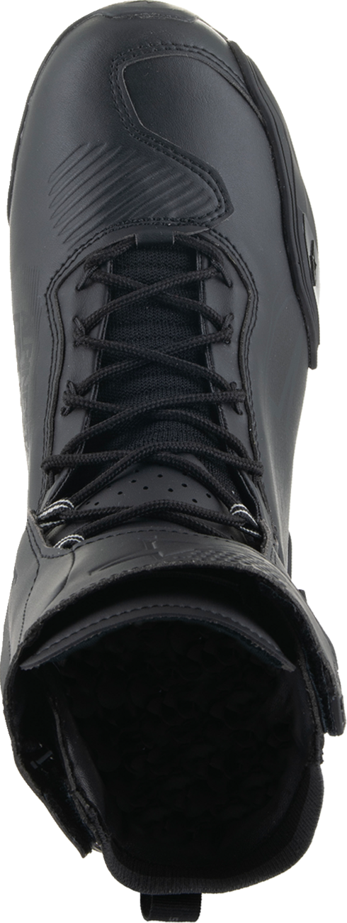 Superfaster Shoes