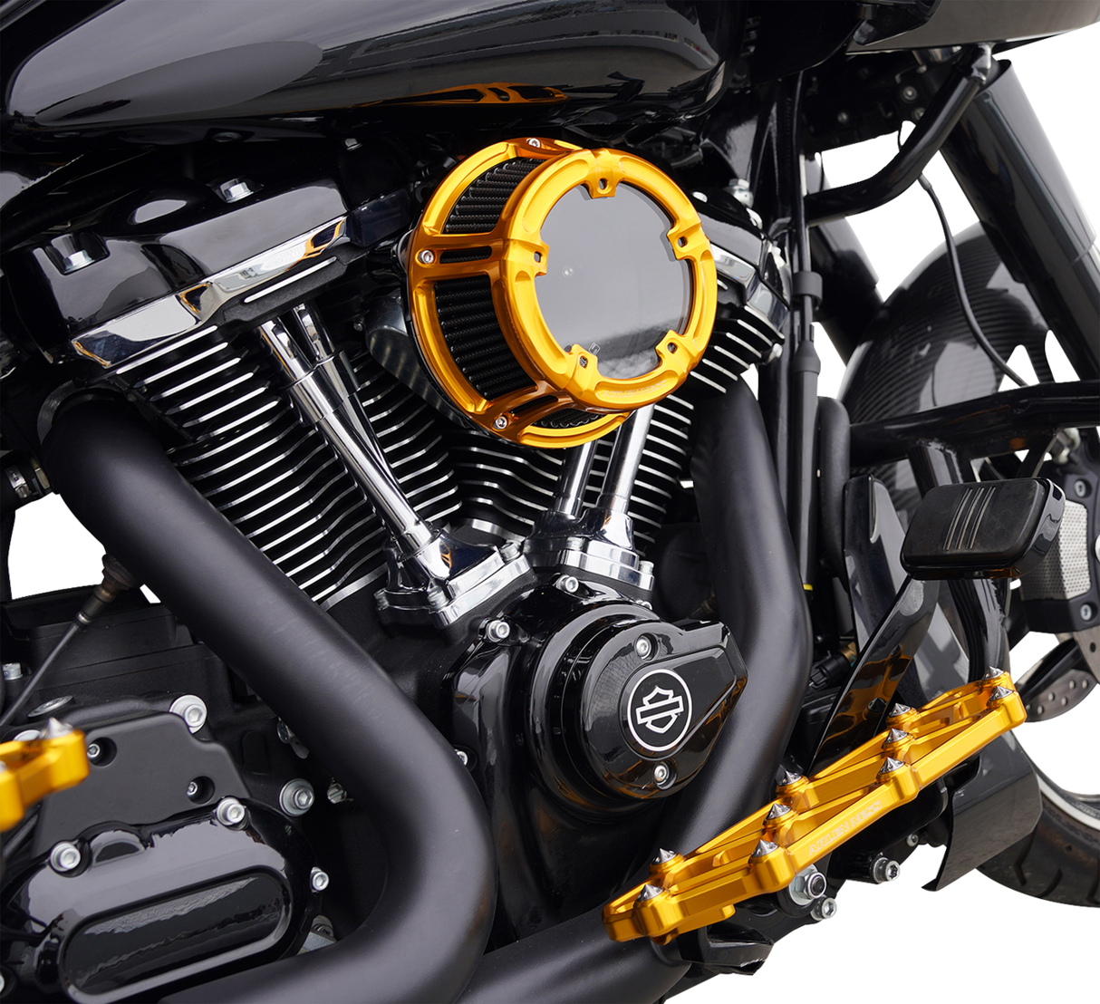 Method™ Clear Series Air Cleaner