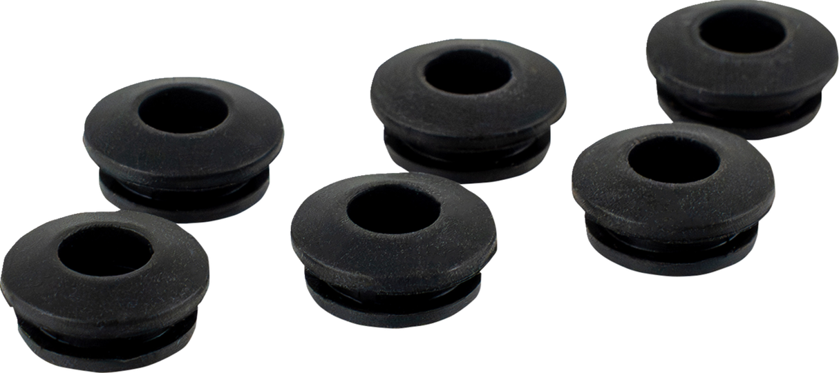 Windshield Bushing - FXLRST
