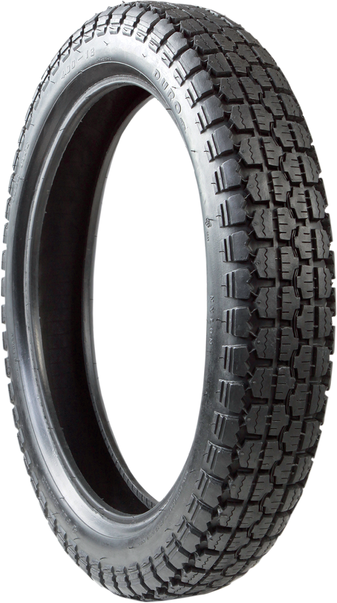 HF308 Tire