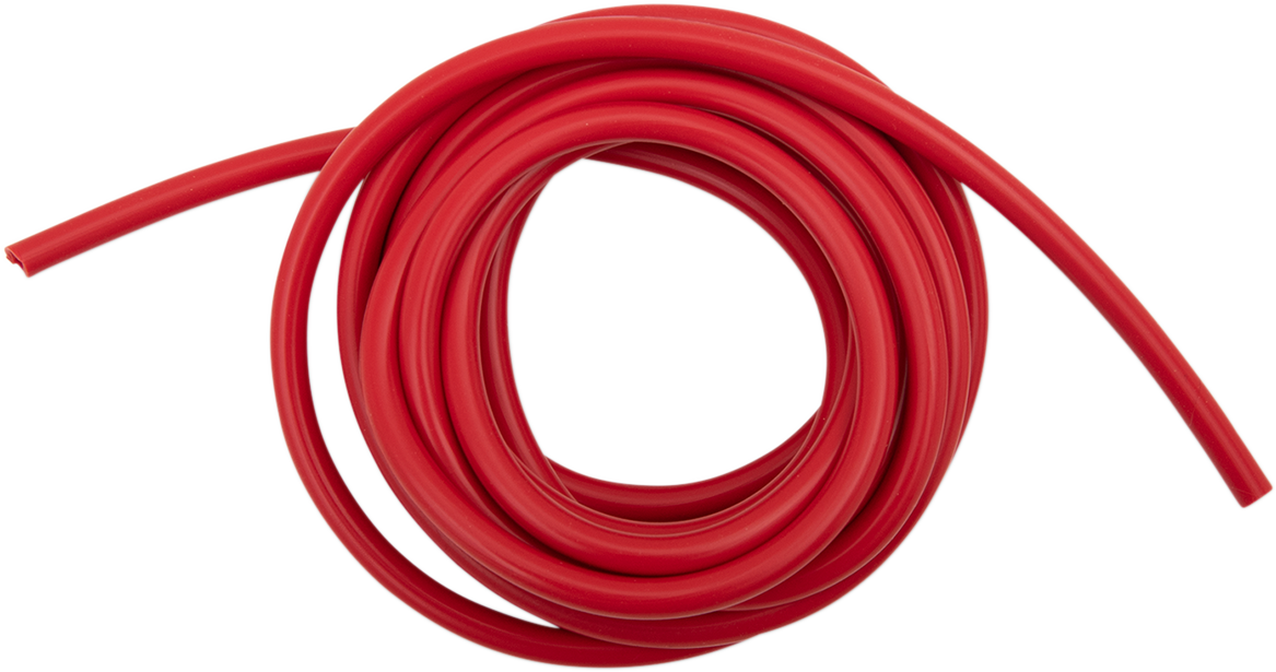 Vent Tubing
