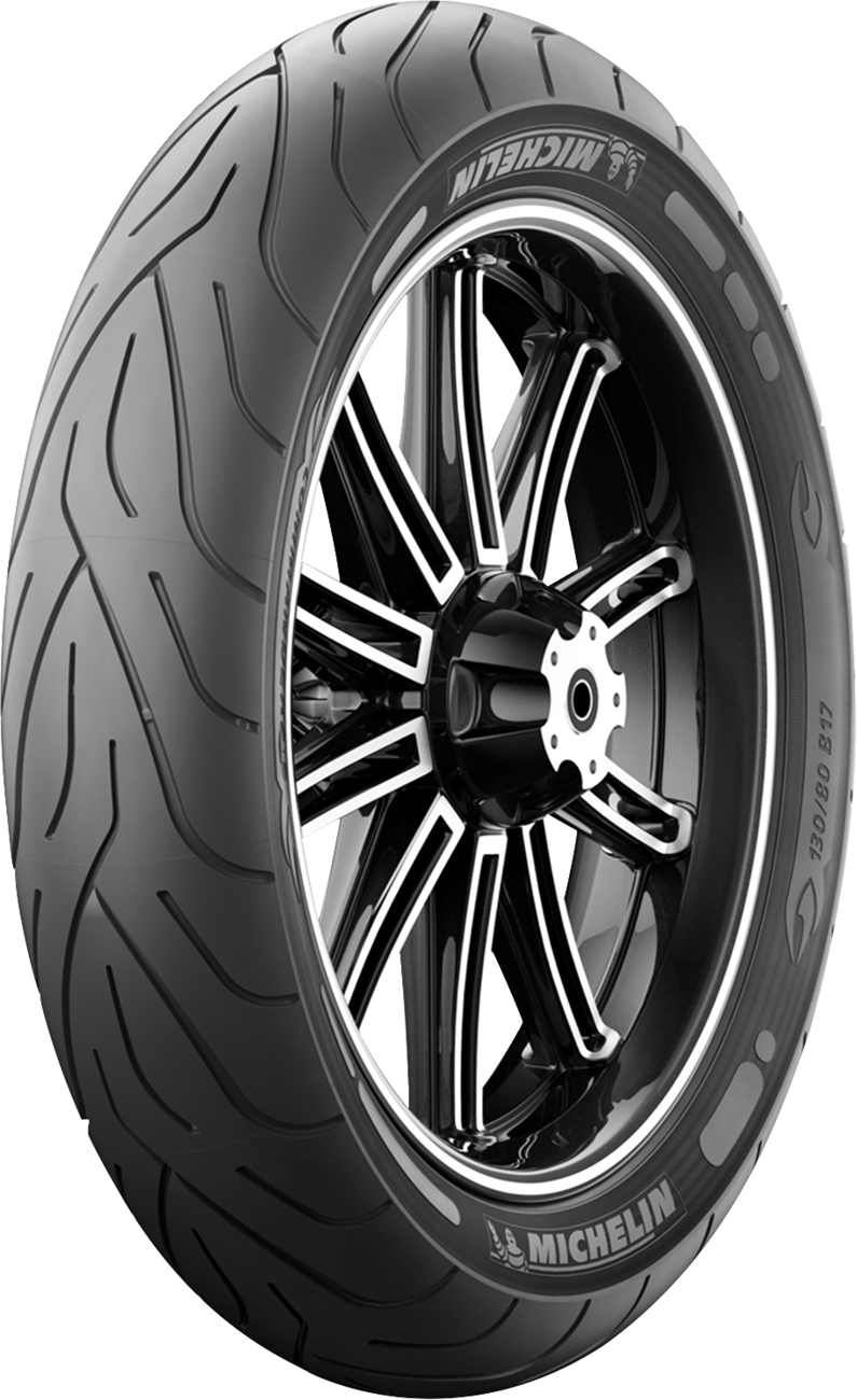 Commander II Cruiser Tire