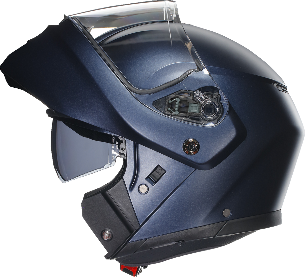Streetmodular Mono Helmet