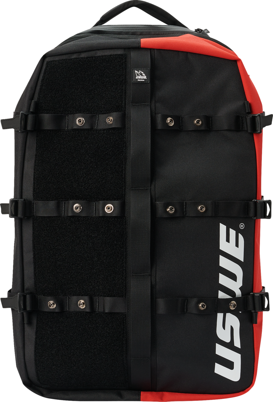 Buddy Athlete Gear Pack