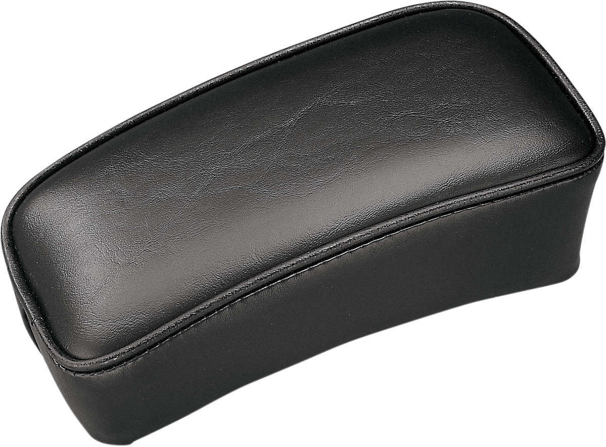 Pillion Pad