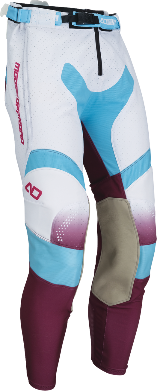 Alpha One Pants