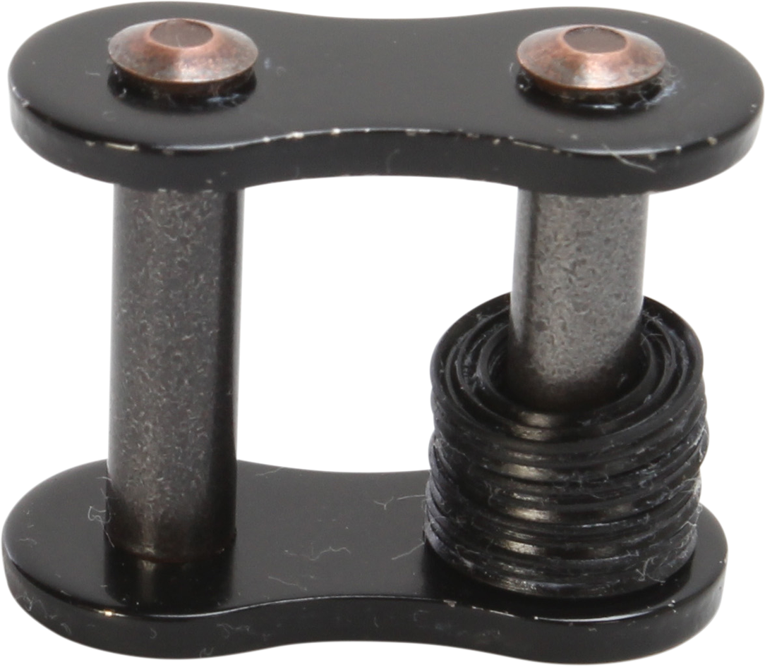 RX3 Connecting Link — 530 RX3