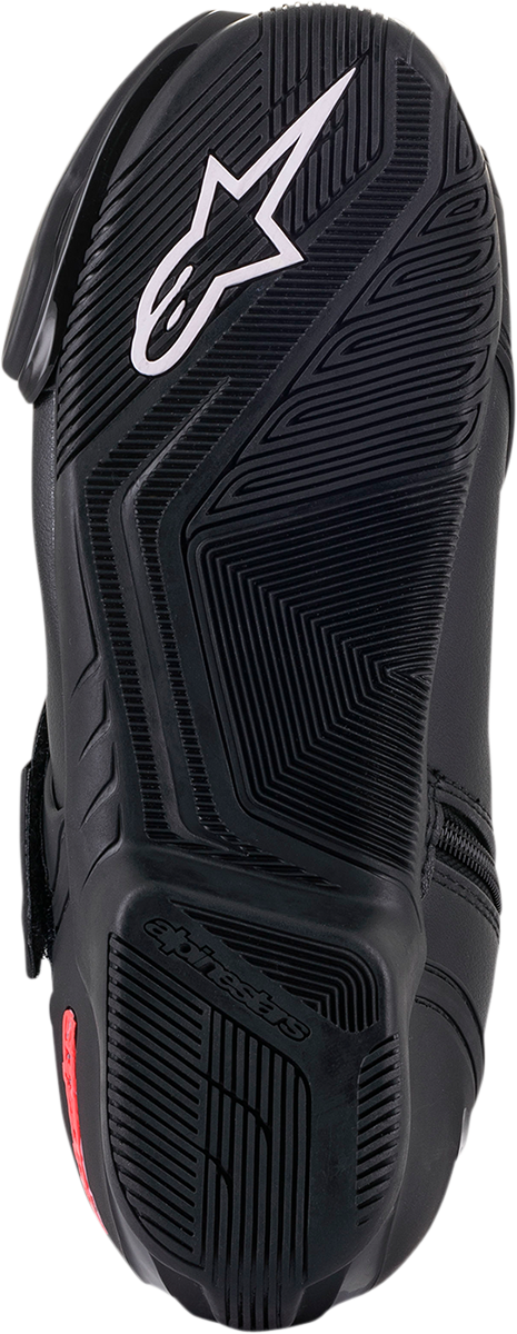 Stella SMX-1R V2 Boots
