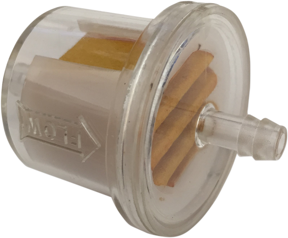 Fuel Filters