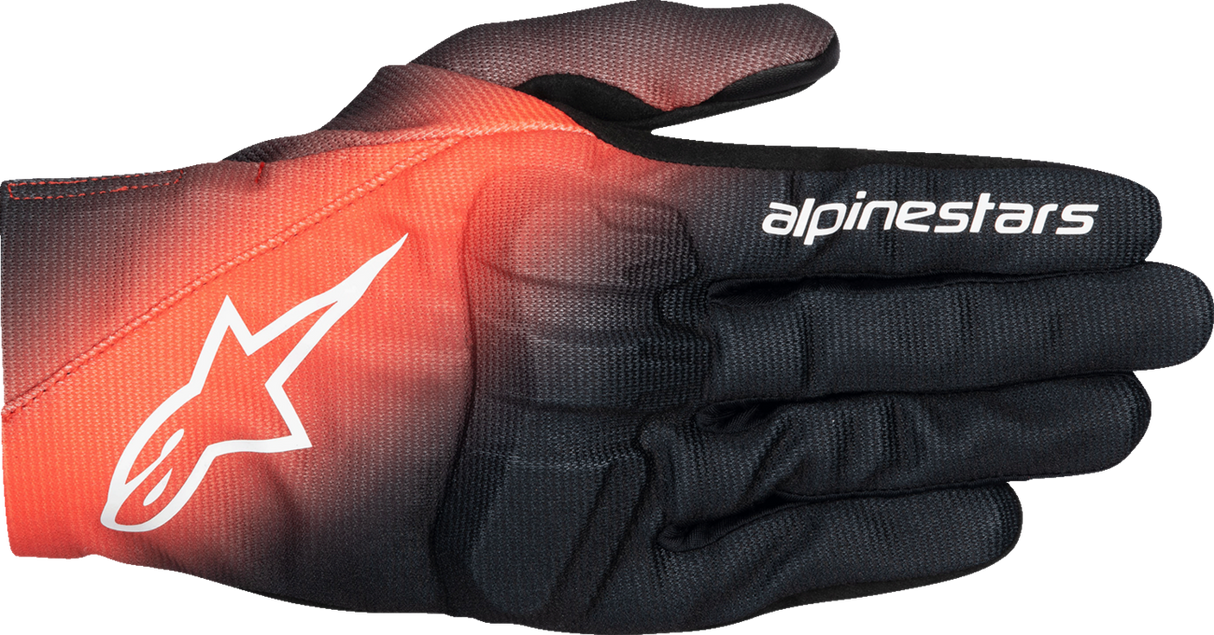 Reef V2 Gloves