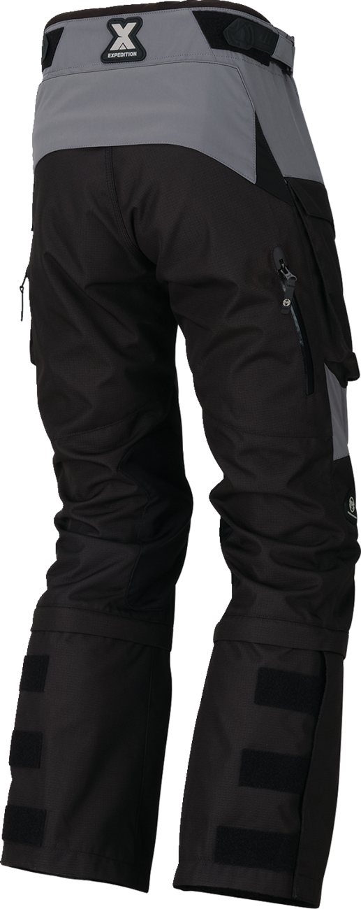 Expedition™ Pants