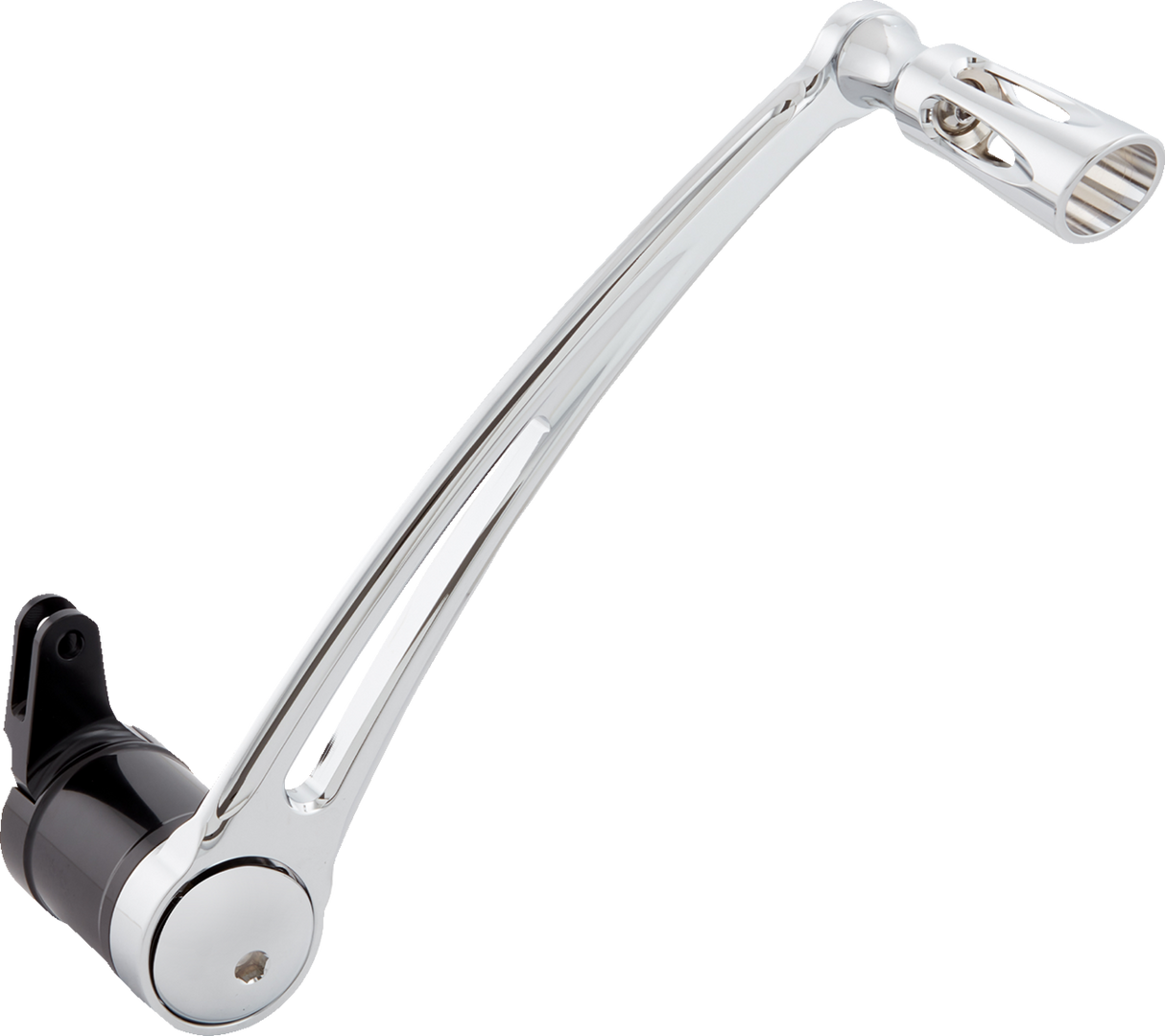 Brake Arm