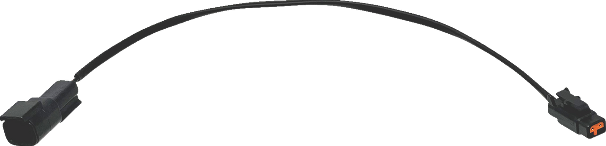 Front ABS Extension Harness