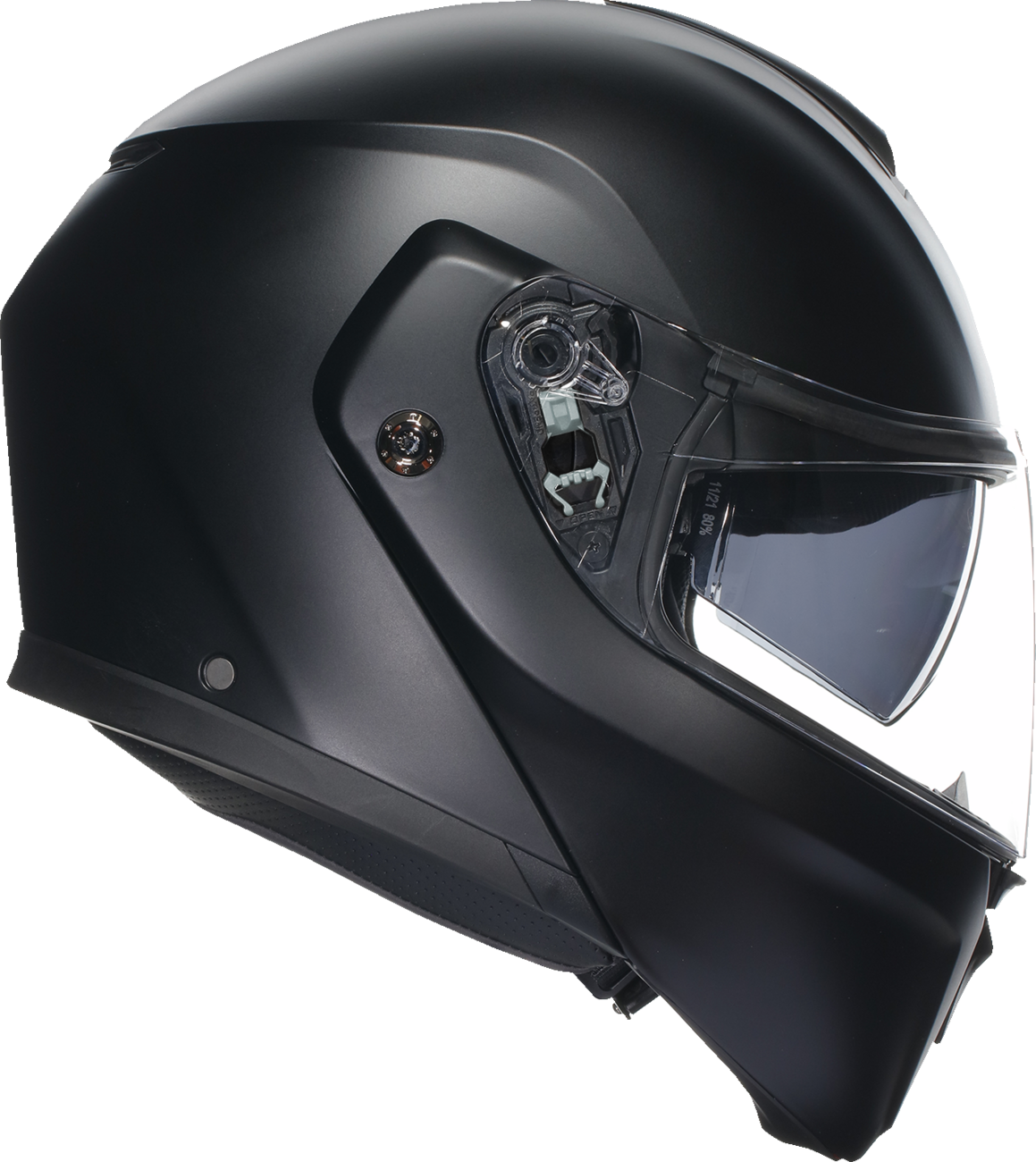 Streetmodular Mono Helmet