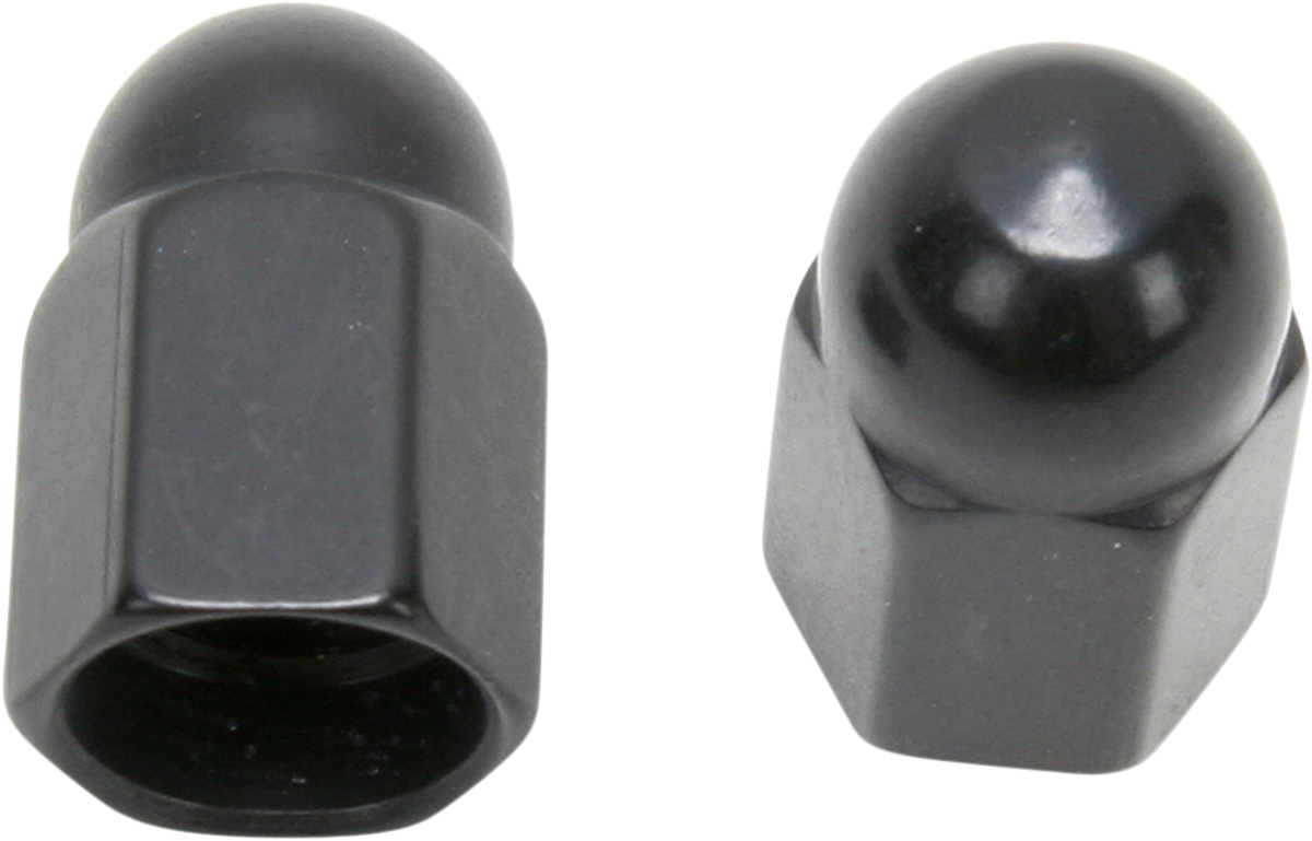 Custom Valve Stem Cap