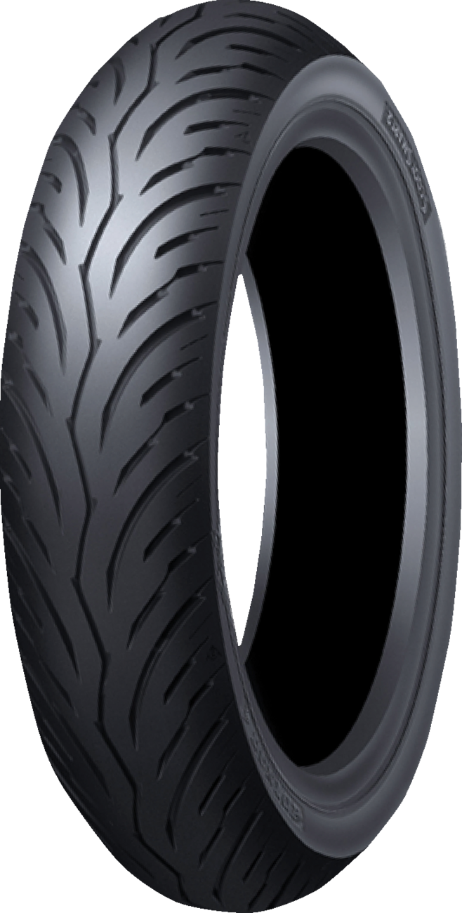 Scootsmart 2 Tire