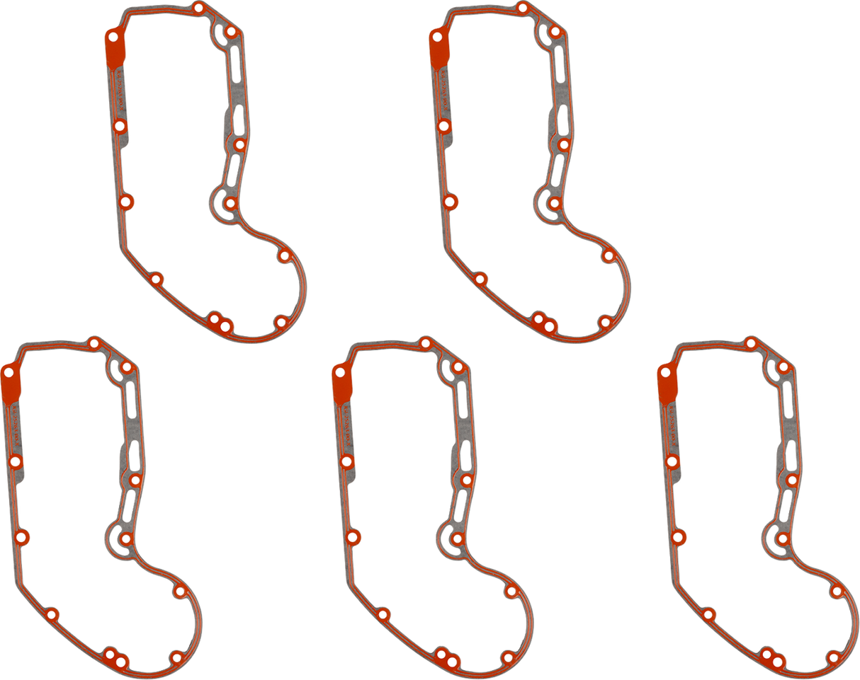 Cam Cover Gasket