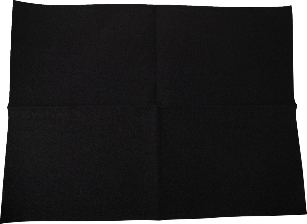Lining Material
