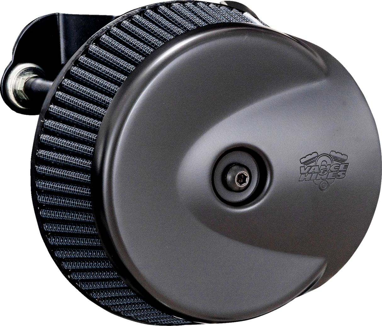 VO2 Stingray Air Intake Kit