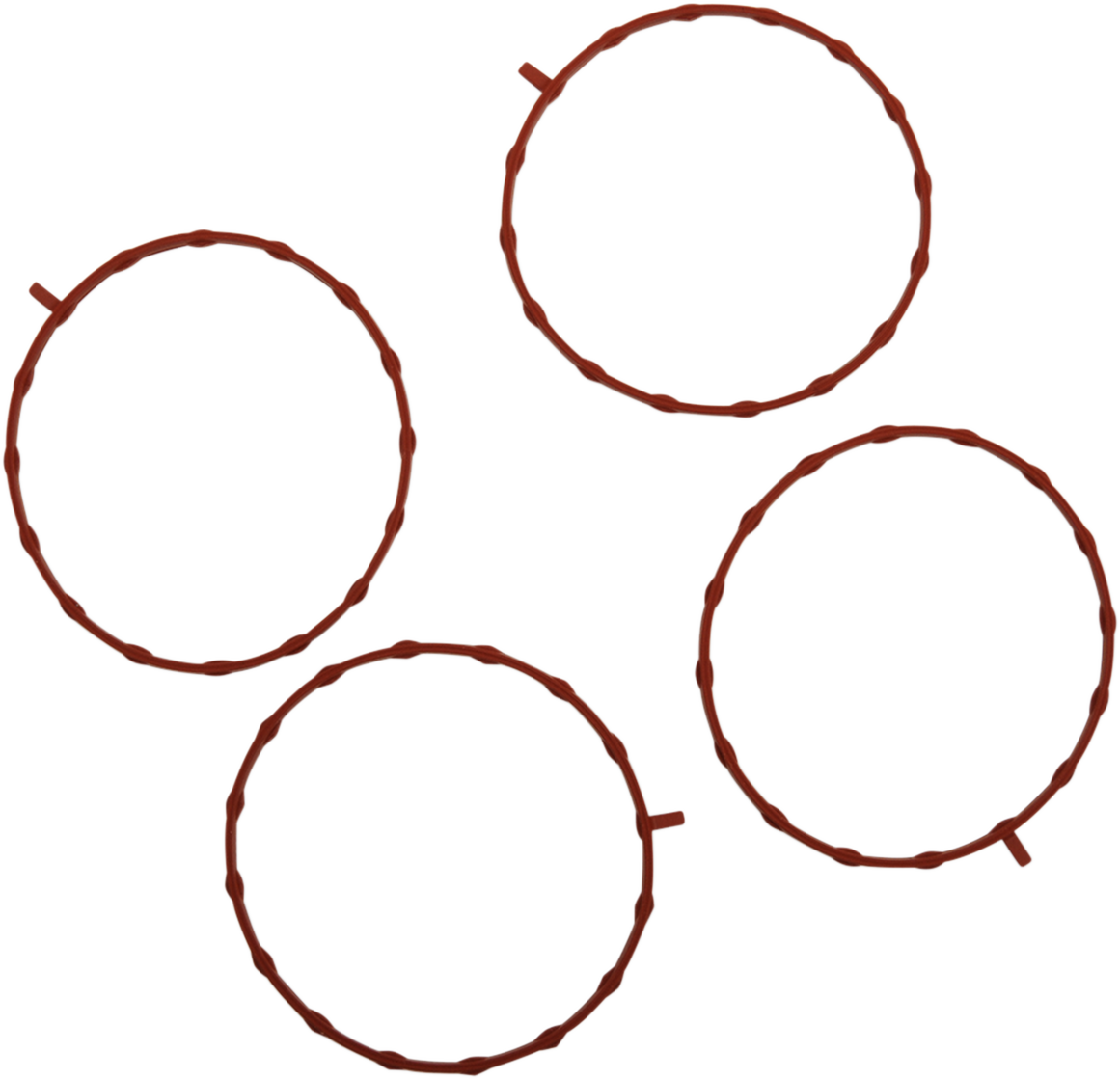 Intake Manifold Seal