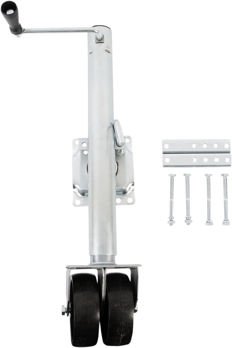 Swivel Jack
