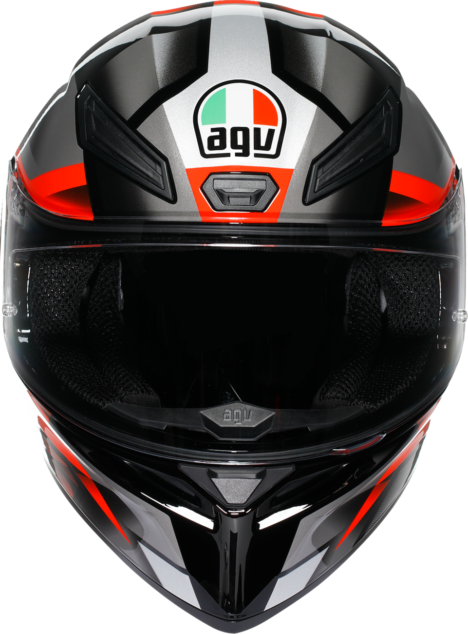 K1 S Fastlap Helmet