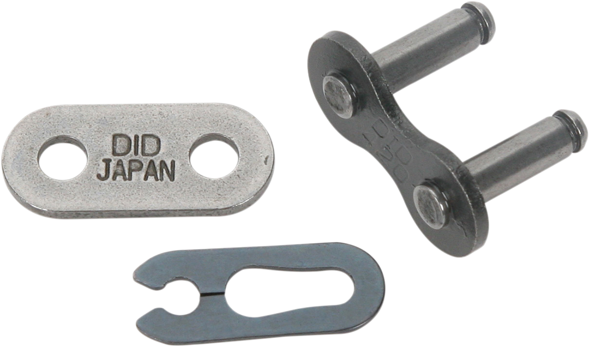 420 STD Connecting Link