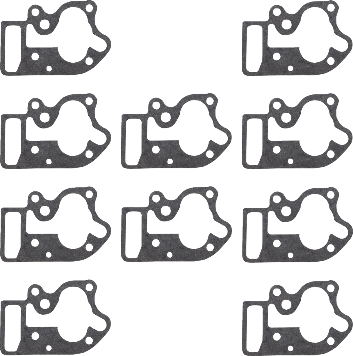 Oil Pump Cover Gasket