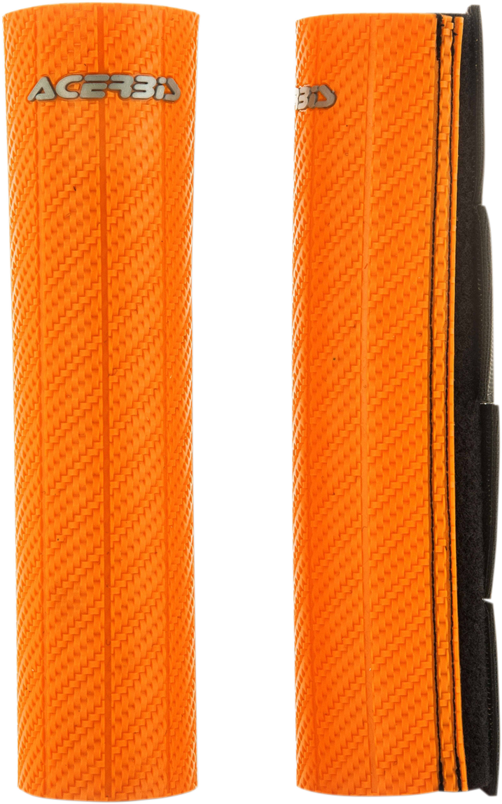 Fork Guards