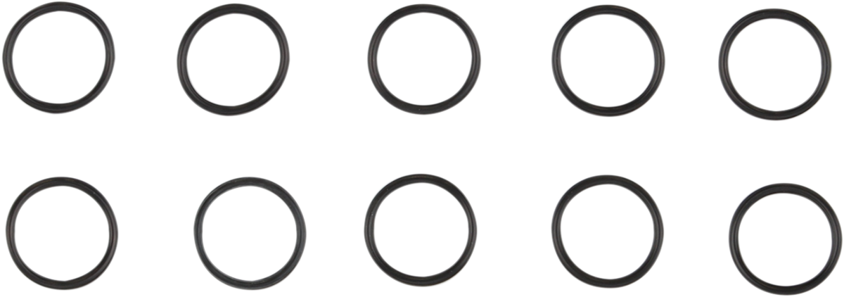 Replacement X-Rings