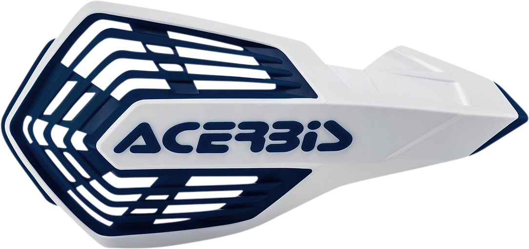 X-Future Handguards