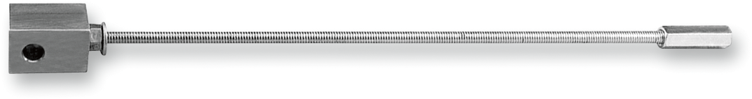 Springer Fork Compression Tool