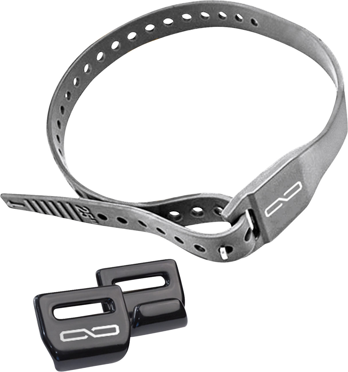 Pronghorn Straps™