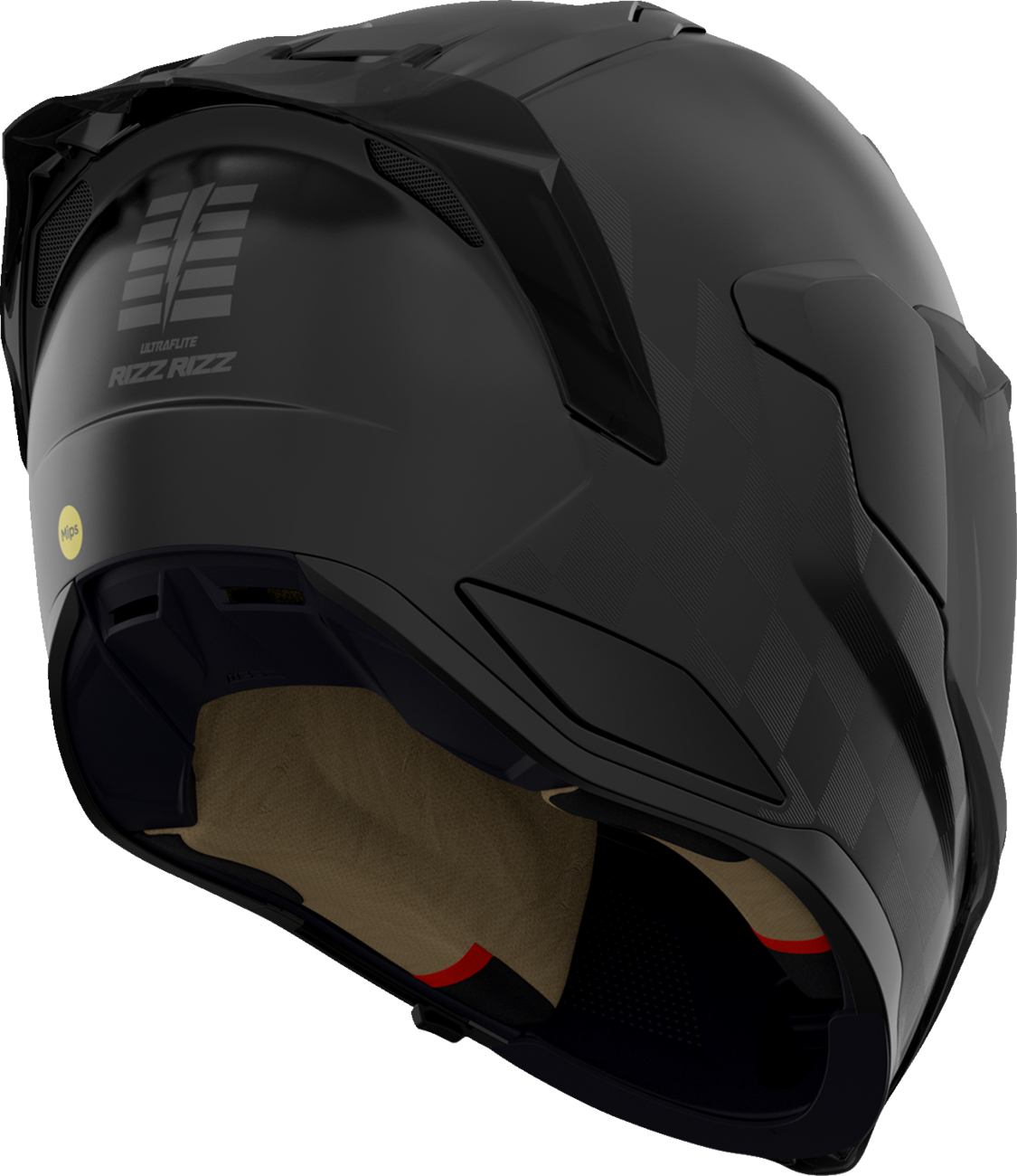 Ultraflite Rizz Rizz MIPS® Helmet