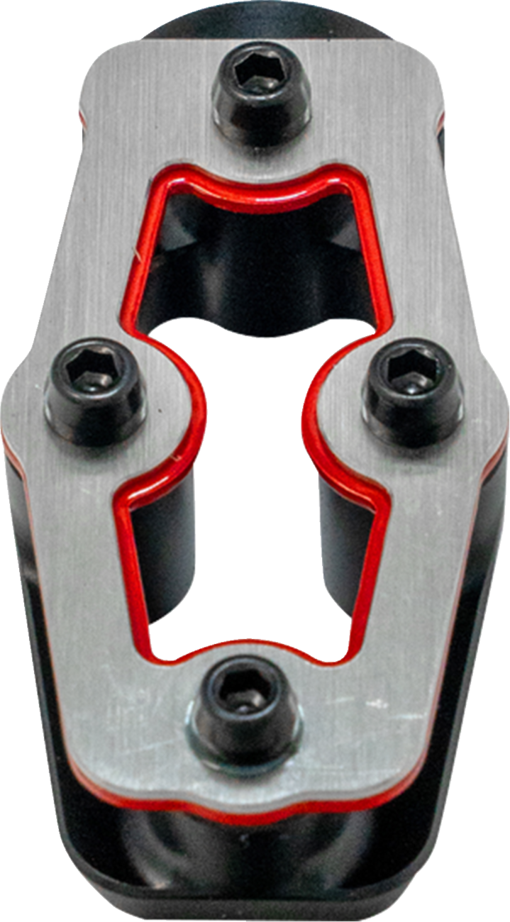 NXL Redline Shift Peg