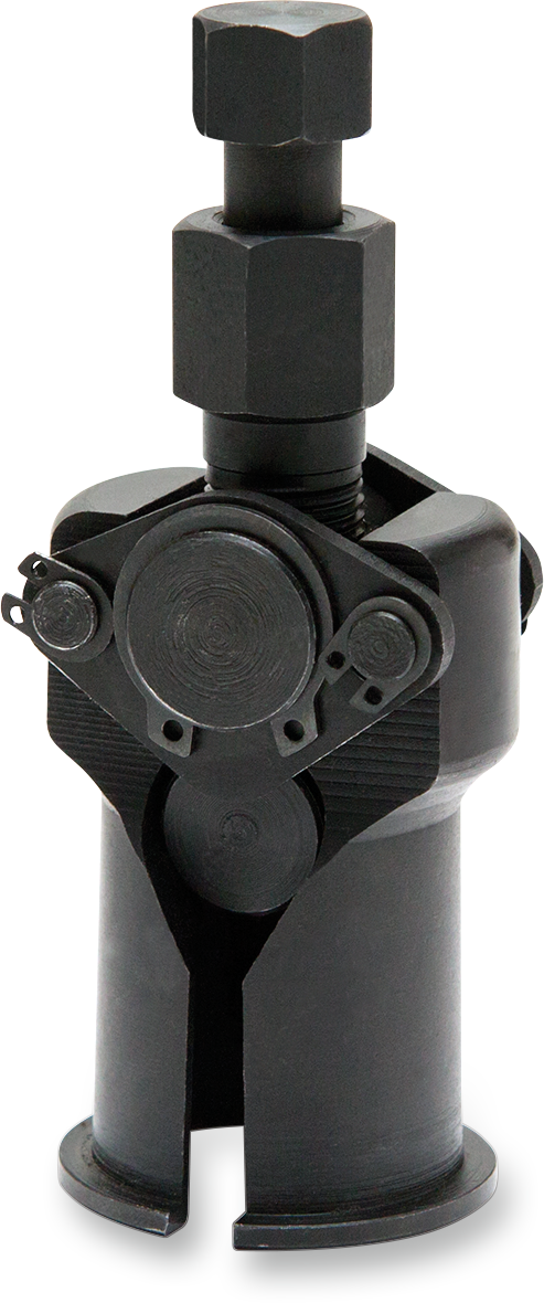Countershaft Seal Puller
