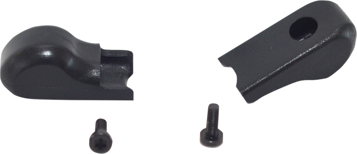 Replacement RC2 Lever Tips
