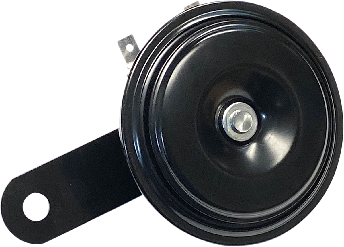 12V Economy Horn