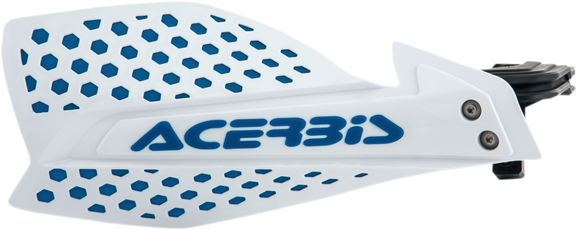 X-Ultimate Handguards