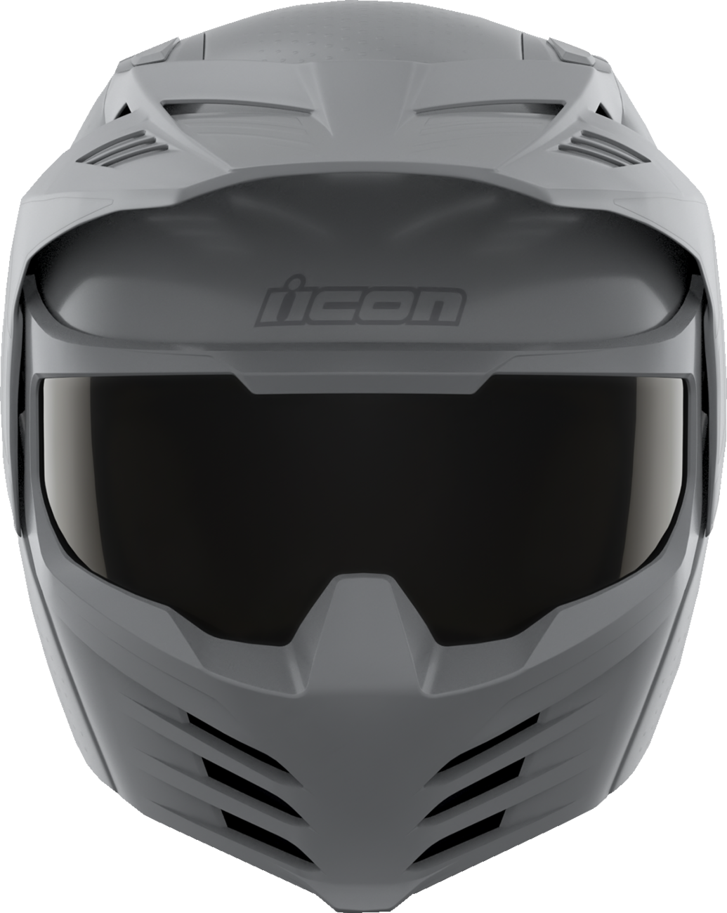 Elsinore™ Monotype Helmet