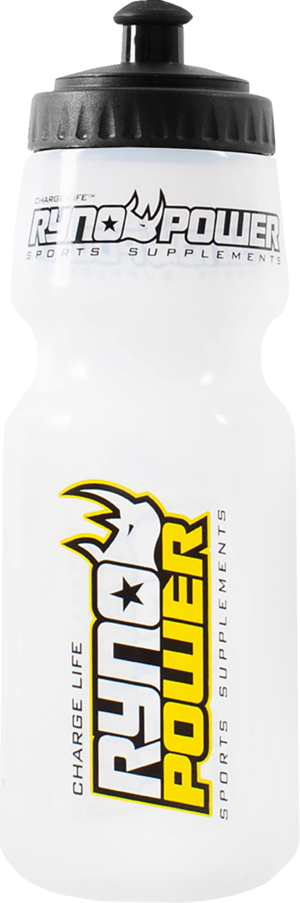 Cycling Bottle
