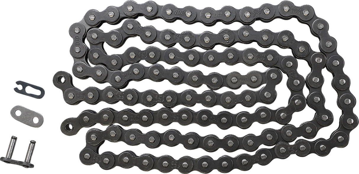 420 NZ3 Series Drive Chain