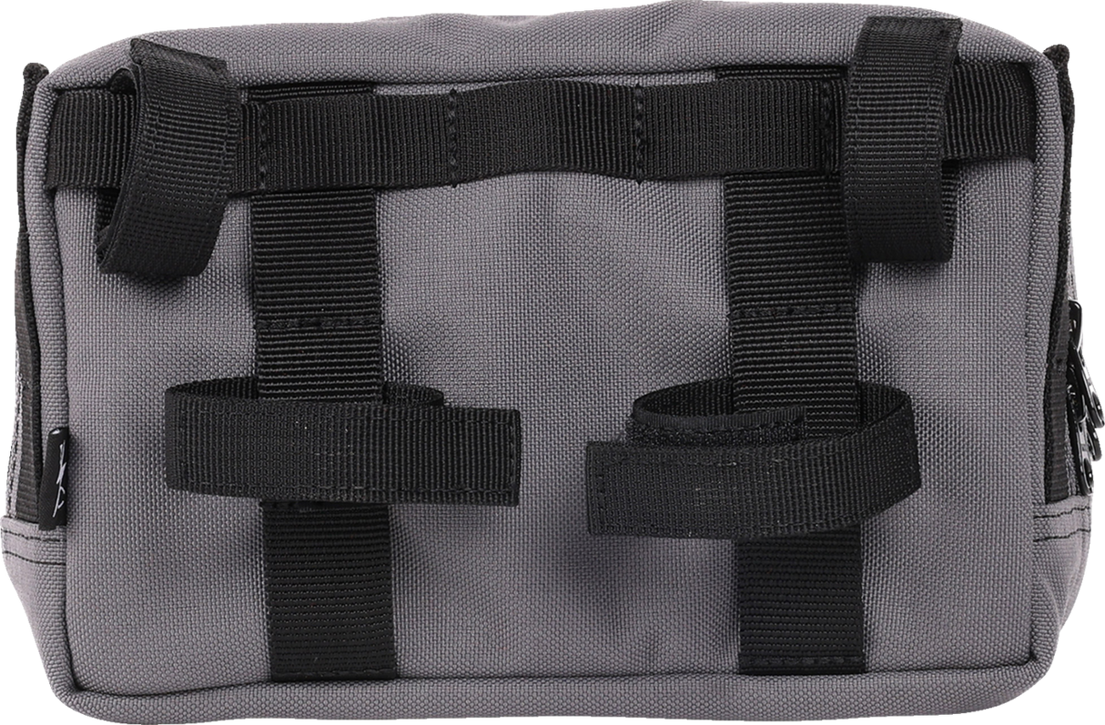Handlebar Bag Plus