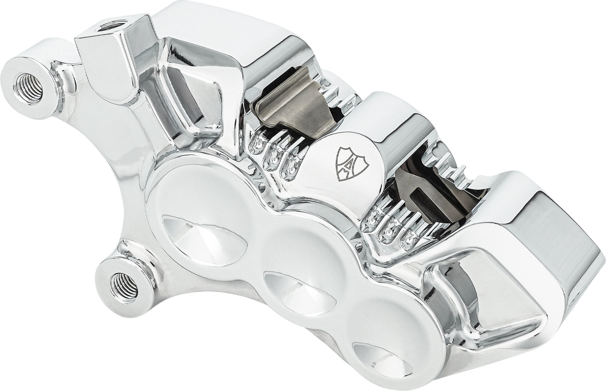 Mono Axial Brake Caliper