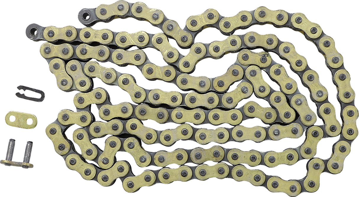 428 R1 Works Chain