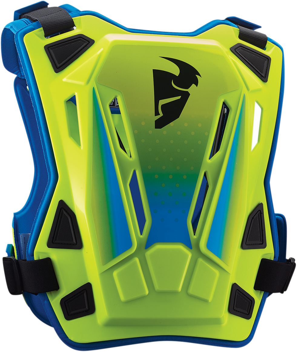 Guardian MX Roost Deflector