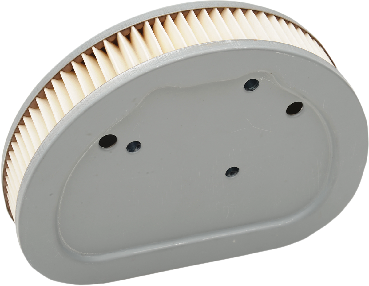 Replacement Air Filter