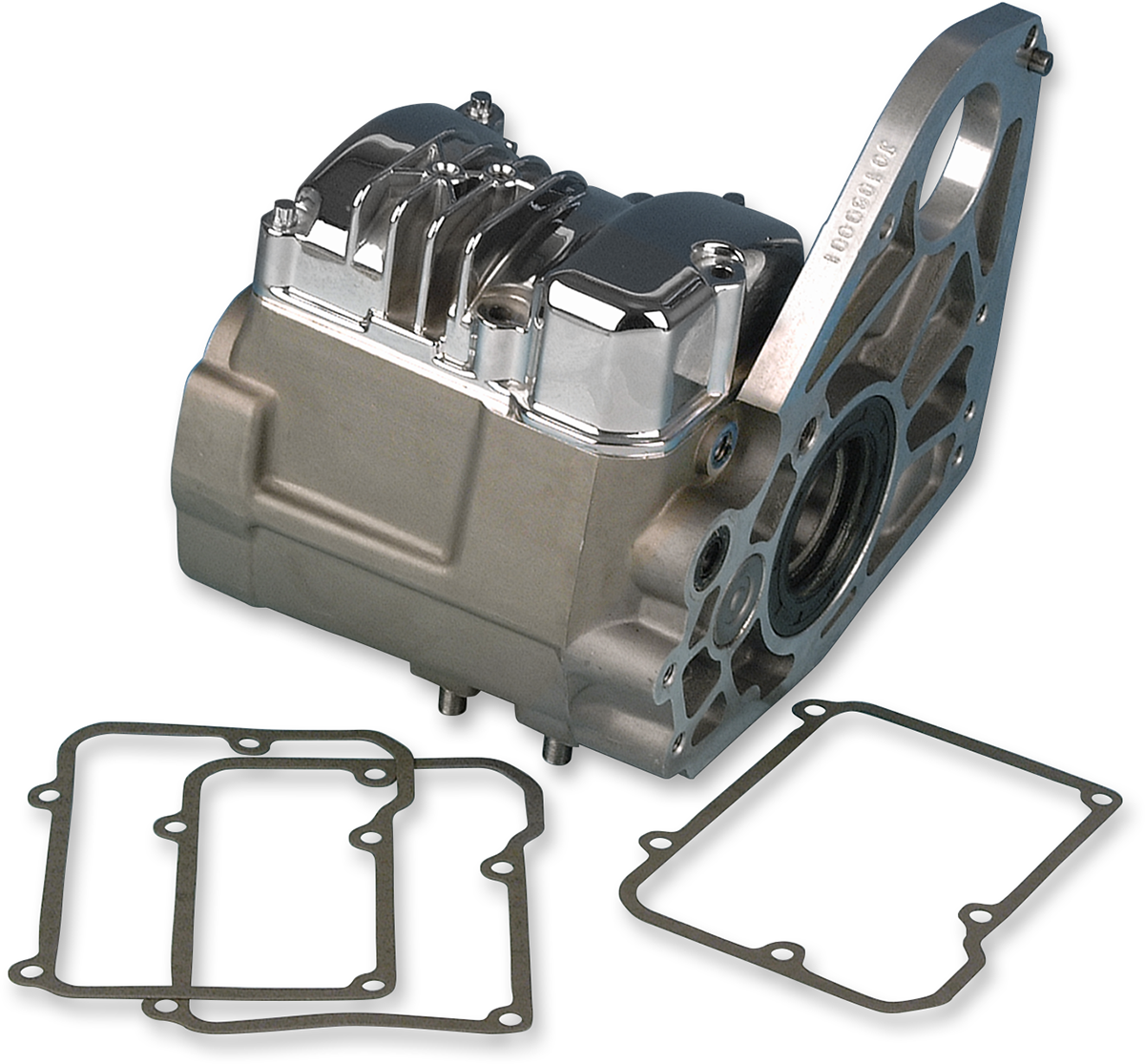 Replacement Starter Housing Gaskets