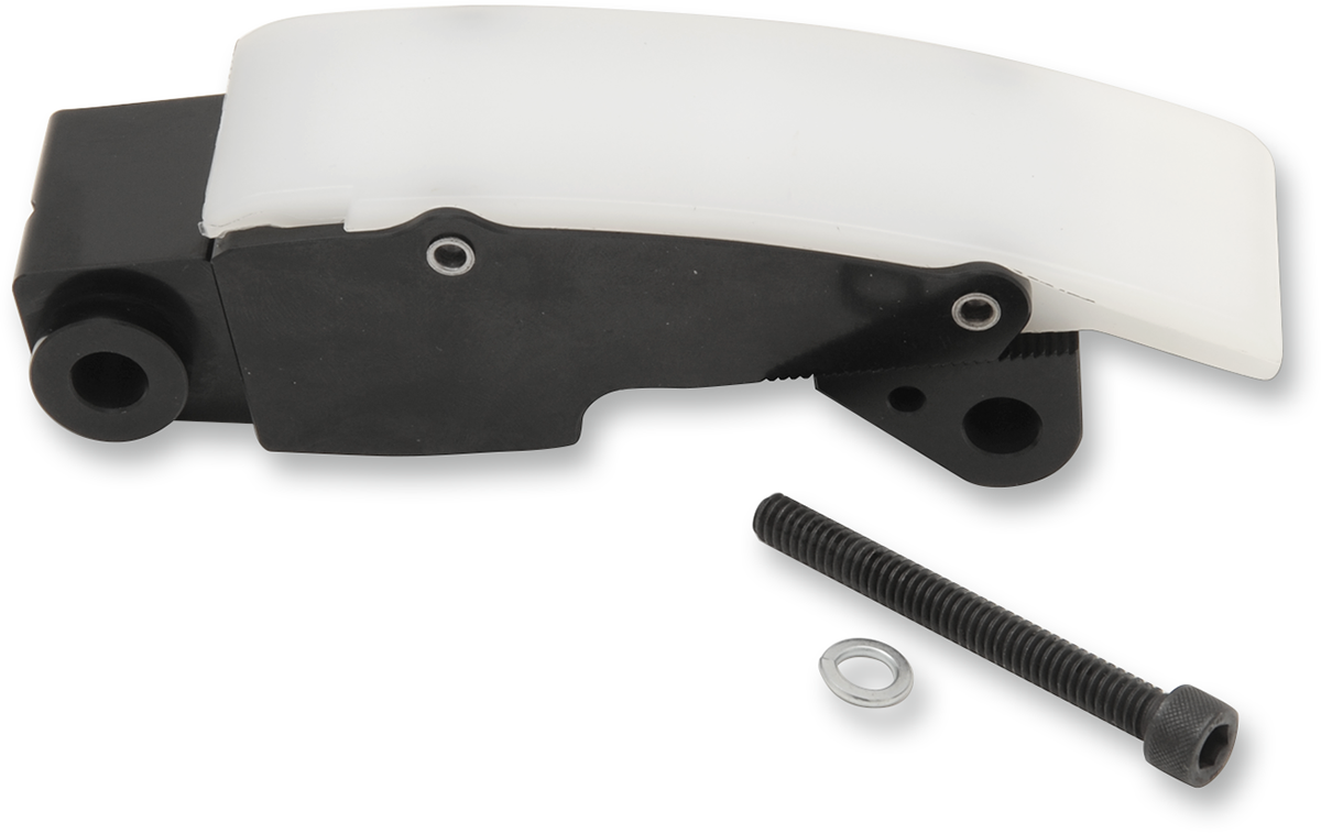 Manual Primary Chain Adjuster